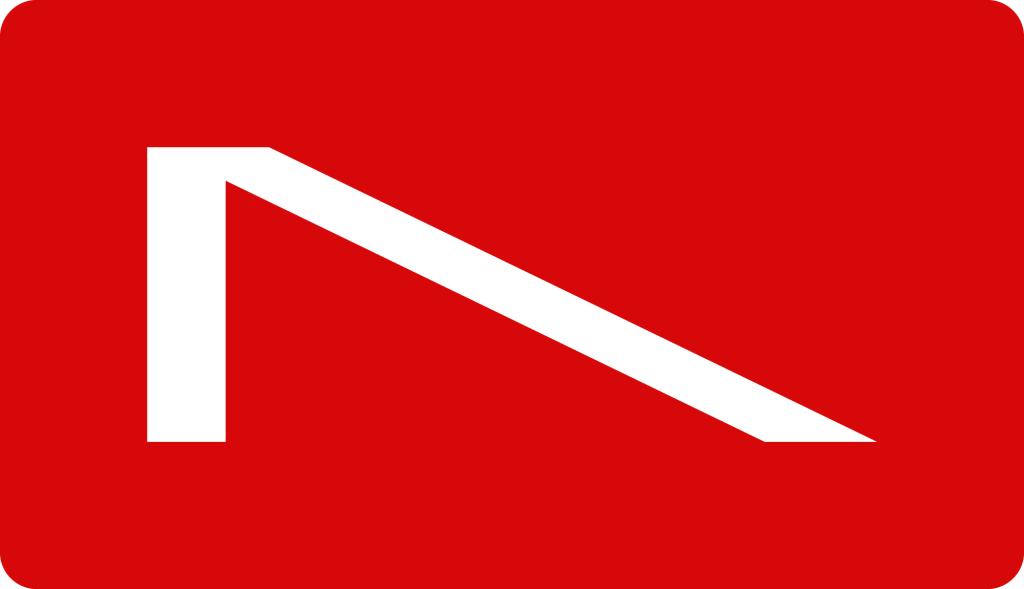 Nickel Bildmarke
